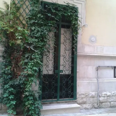 Casa de Férias Jovis Natio *